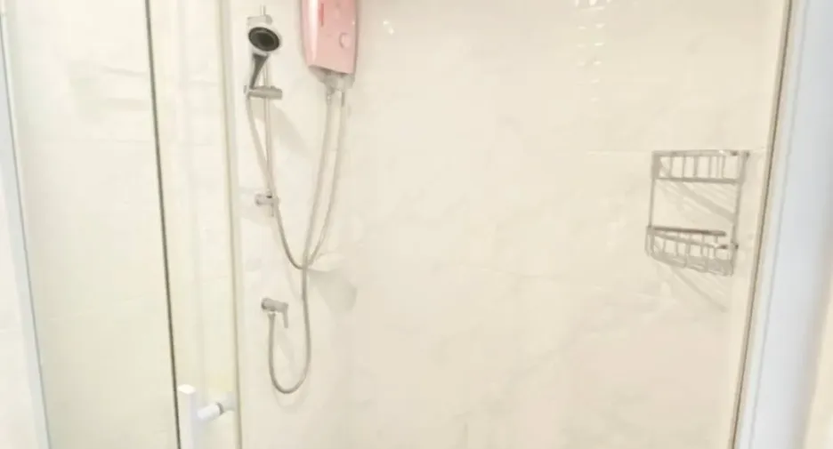 For sale 1 bed condo in Bang Na, Bangkok