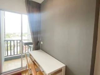 出售 1 卧室 公寓 在 Bang Na, 曼谷