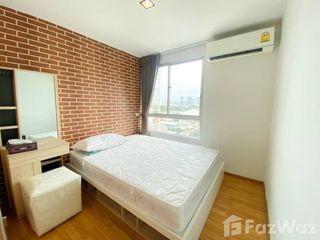出售 1 卧室 公寓 在 Bang Na, 曼谷
