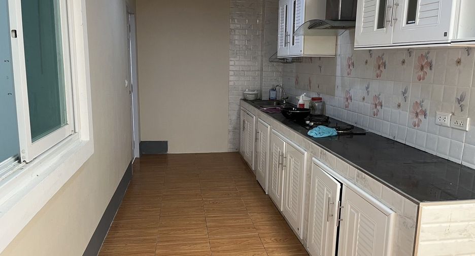 For sale 2 bedrooms house in Thalang, Phuket