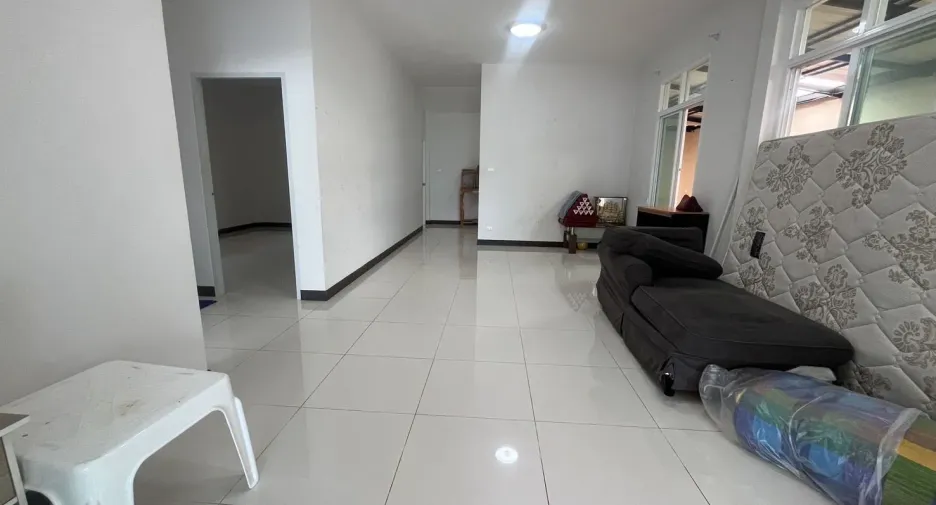 For sale 2 bedrooms house in Thalang, Phuket