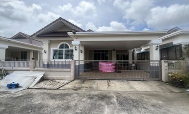 ขาย 2 ห้องนอน บ้านเดี่ยว ใน ถลาง, ภูเก็ต
