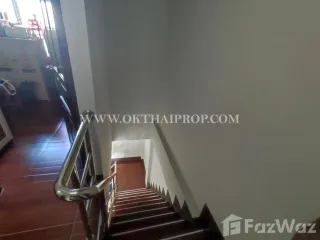For sale 2 bedrooms townhouse in Phra Nakhon Si Ayutthaya, Phra Nakhon Si Ayutthaya