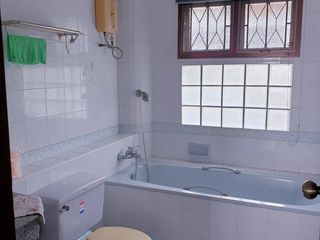 出售 3 卧室 独立屋 在 Bang Khae, 曼谷