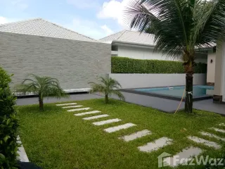 出售 和 出租 3 卧室 别墅 在 塔朗, 普吉