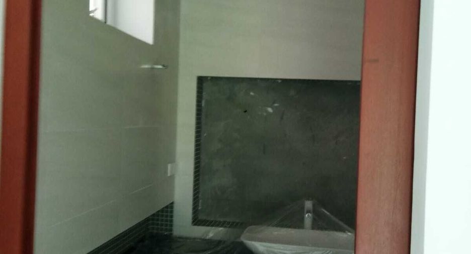 Villa zum Kauf und zur Miete mit 3 Zimmer in Thalang, Phuket