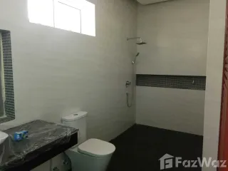 出售 和 出租 3 卧室 别墅 在 塔朗, 普吉