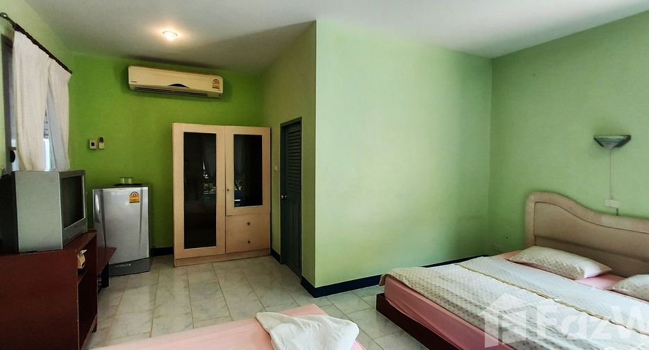 Hotel en venta de 33 habitaciones en Klaeng, Rayong