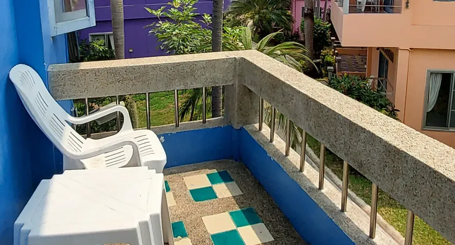 Hotel en venta de 33 habitaciones en Klaeng, Rayong