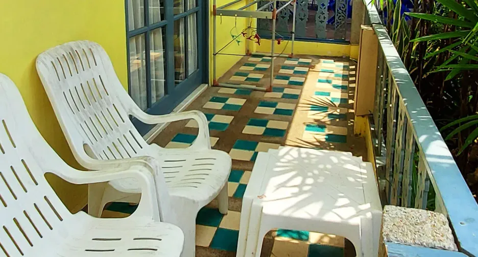 Hotel en venta de 33 habitaciones en Klaeng, Rayong