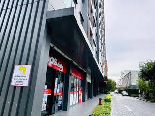 出售 2 卧室 公寓 在 Bang Phlat, 曼谷