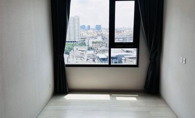 Wohnung zum Kauf mit 2 Zimmer in Bang Phlat, Bangkok