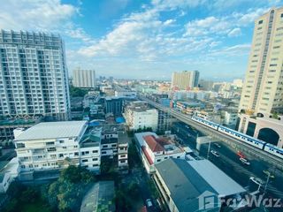 出售 2 卧室 公寓 在 Bang Phlat, 曼谷