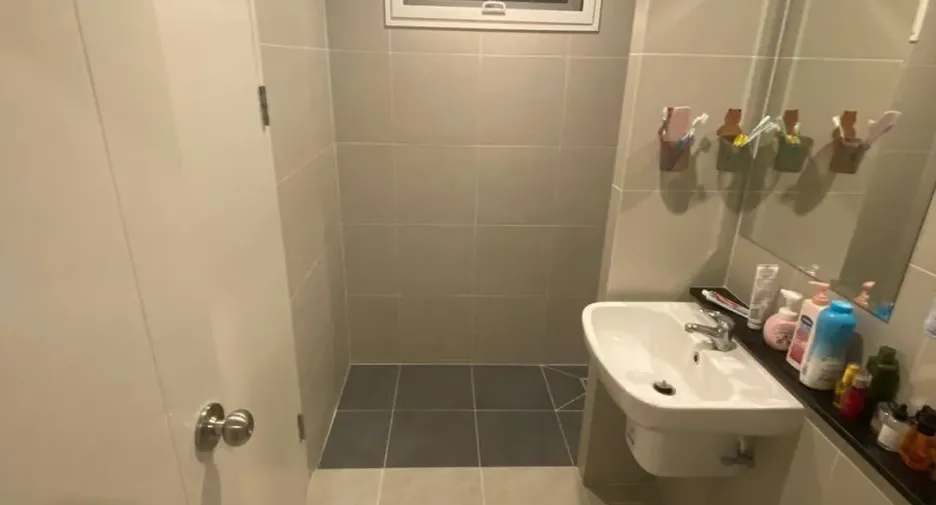 出售 3 卧室 独立屋 在 Lam Luk Ka, Pathum Thani