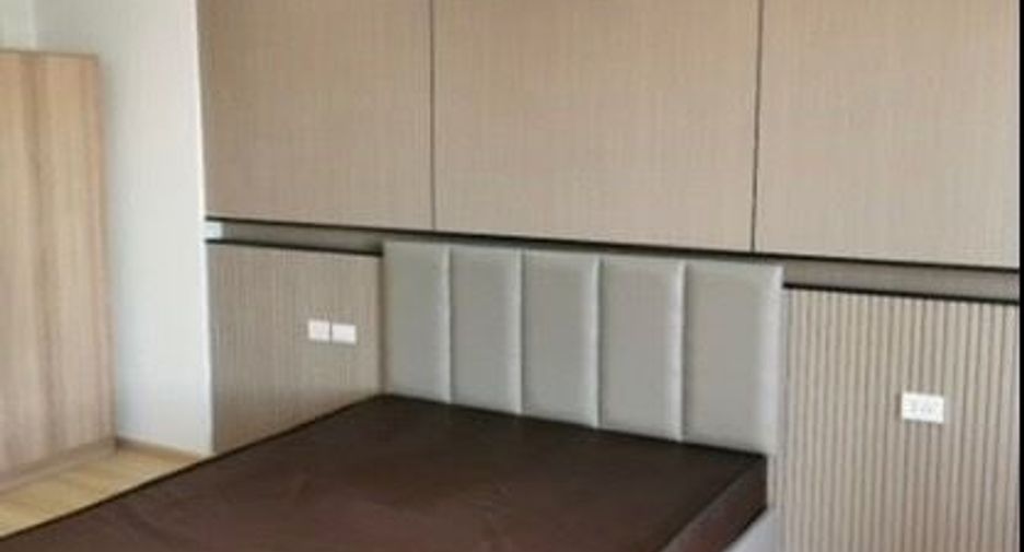 For sale retail Space in Don Mueang, Bangkok