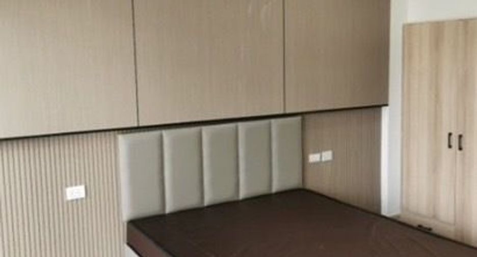 For sale retail Space in Don Mueang, Bangkok