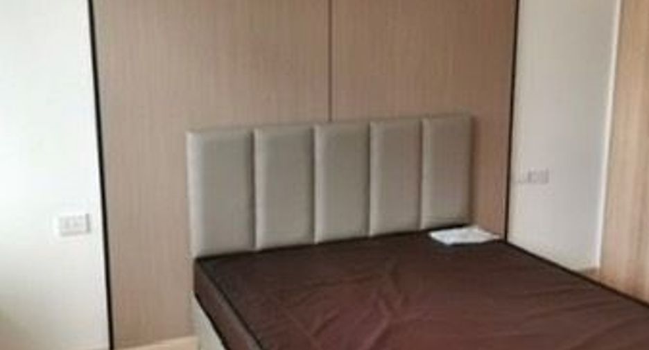 For sale retail Space in Don Mueang, Bangkok