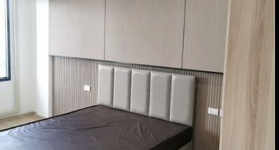 For sale retail Space in Don Mueang, Bangkok