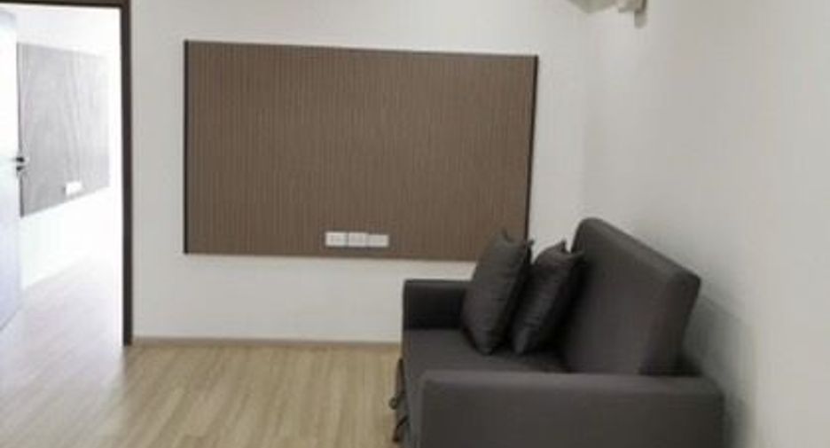 For sale retail Space in Don Mueang, Bangkok