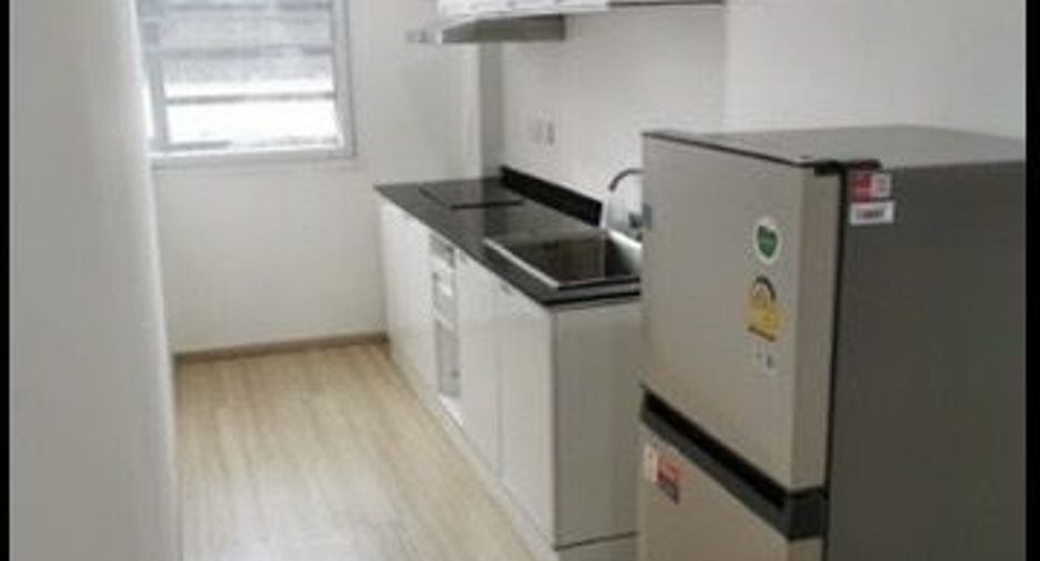 For sale retail Space in Don Mueang, Bangkok