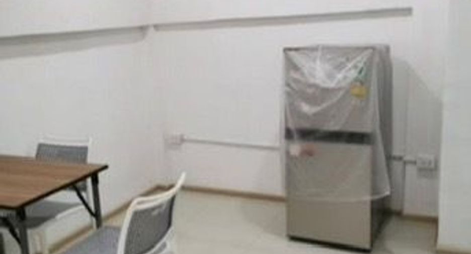 For sale retail Space in Don Mueang, Bangkok