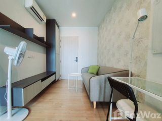 Studio Condo In Si Racha, Chonburi