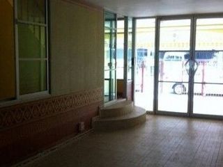 Продажа 4 спальни таунхаус в Щанг Тхонгланг, Бангкок