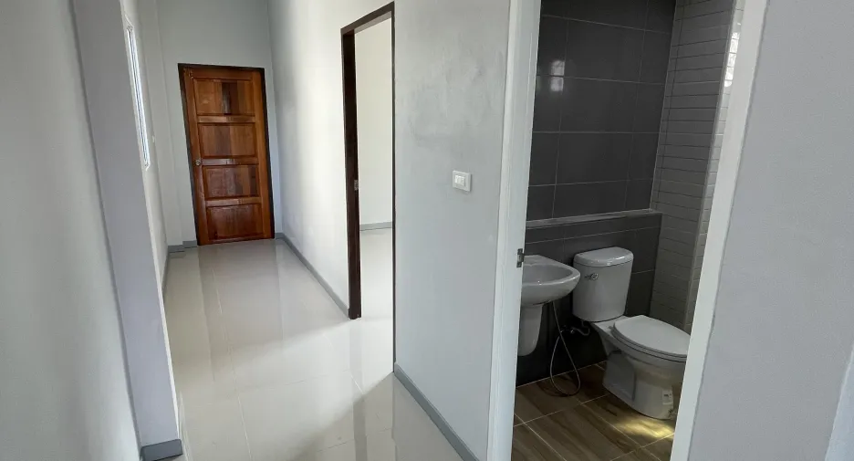 出售 3 卧室 独立屋 在 Mueang Nakhon Sawan, Nakhon Sawan
