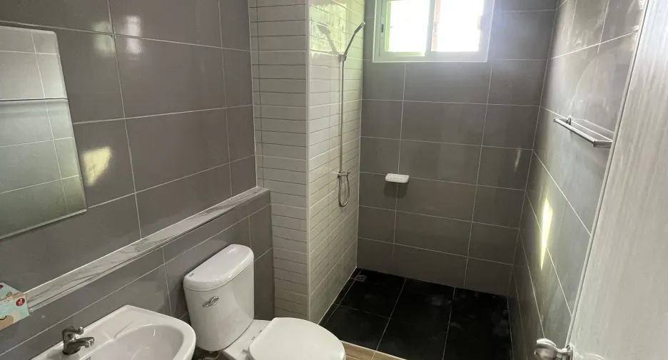 出售 3 卧室 独立屋 在 Mueang Nakhon Sawan, Nakhon Sawan