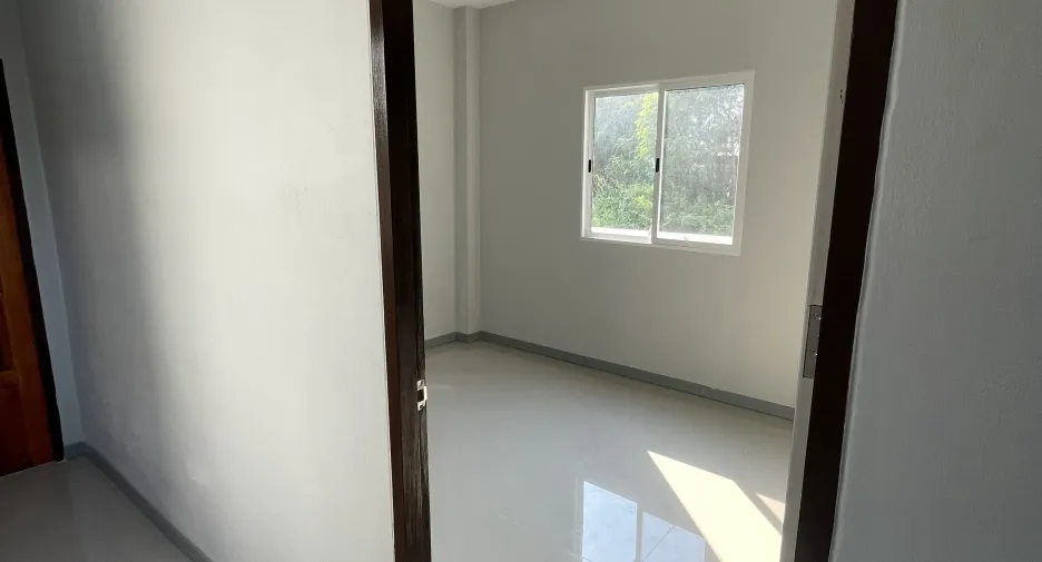 出售 3 卧室 独立屋 在 Mueang Nakhon Sawan, Nakhon Sawan