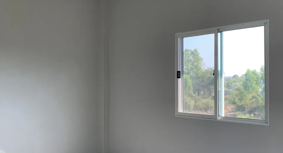 出售 3 卧室 独立屋 在 Mueang Nakhon Sawan, Nakhon Sawan