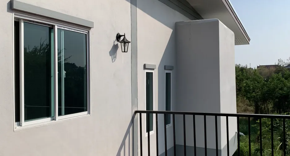 出售 3 卧室 独立屋 在 Mueang Nakhon Sawan, Nakhon Sawan