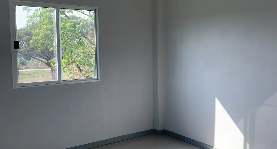 出售 3 卧室 独立屋 在 Mueang Nakhon Sawan, Nakhon Sawan