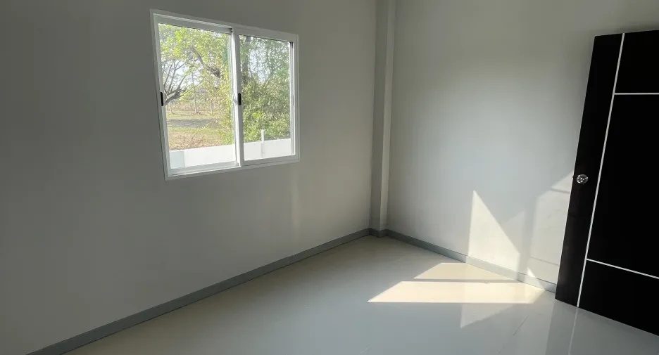 出售 3 卧室 独立屋 在 Mueang Nakhon Sawan, Nakhon Sawan
