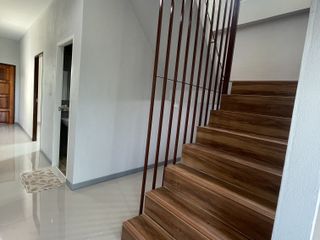 For sale 3 bedrooms house in Mueang Nakhon Sawan, Nakhon Sawan