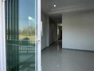 For sale 3 bedrooms house in Mueang Nakhon Sawan, Nakhon Sawan