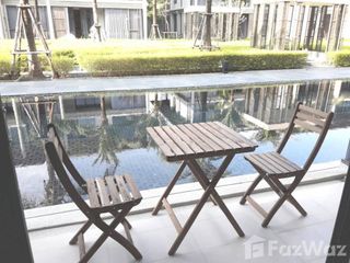 For rent 2 bedrooms condo in Thalang, Phuket