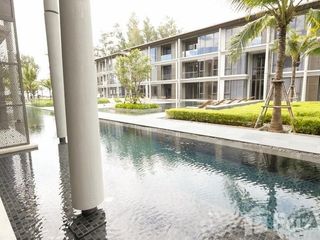 For rent 2 bedrooms condo in Thalang, Phuket