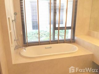For rent 2 bedrooms condo in Thalang, Phuket