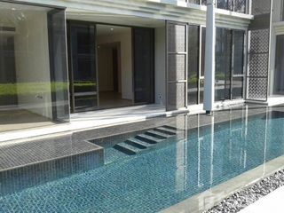 For rent 2 bedrooms condo in Thalang, Phuket