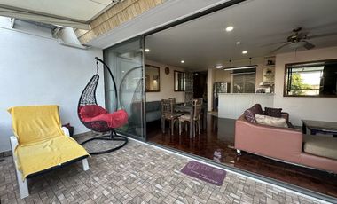 Condo en venta de 2 habitaciones en Bang Lamung, Chonburi