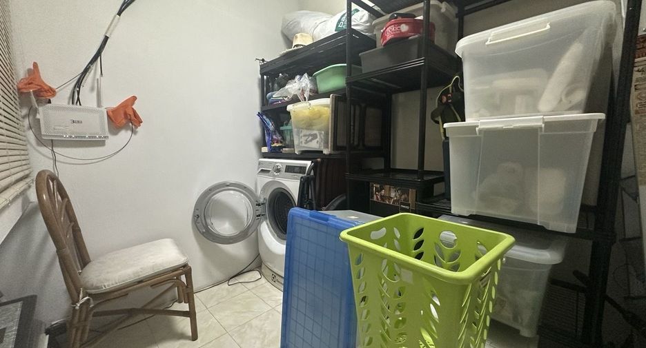 Wohnung zum Kauf mit 2 Zimmer in Bang Lamung, Chonburi