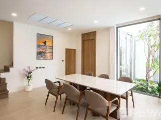 For sale and for rent 3 bedrooms villa in Mueang Phuket, Phuket