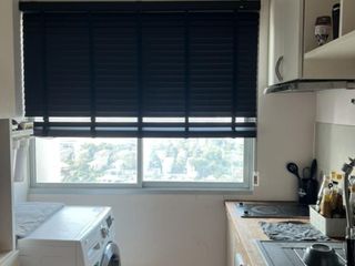 For sale 2 ベッドルーム condo in Chatuchak, Bangkok