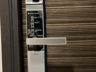 For sale 2 ベッドルーム condo in Chatuchak, Bangkok