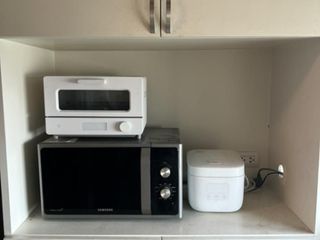 For sale 2 ベッドルーム condo in Chatuchak, Bangkok