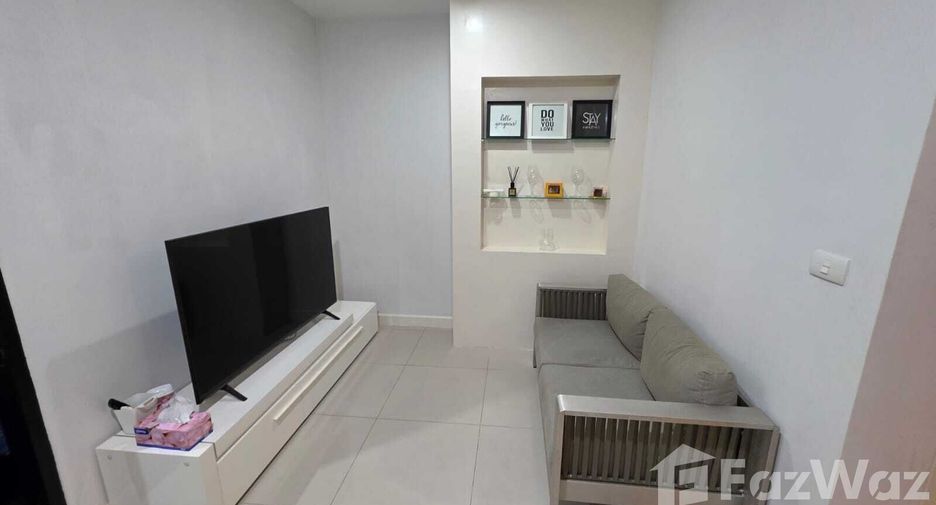 Condo en venta de 1 habitaciones en Kathu, Phuket
