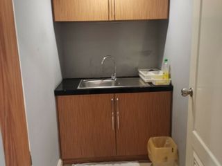 À vendre 1 chambre condo à Bang Rak, Bangkok