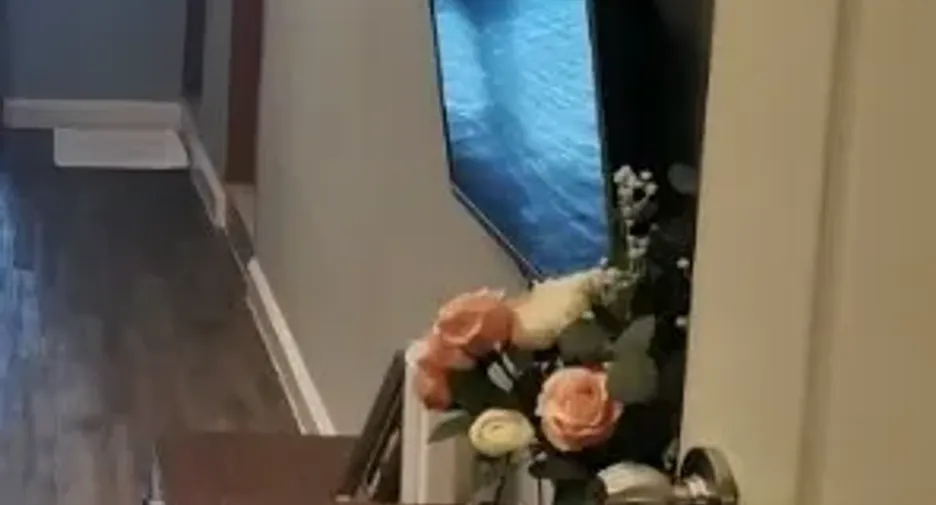 For sale 1 bed condo in Bang Rak, Bangkok