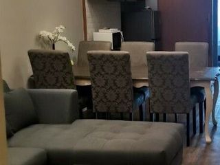 À vendre 1 chambre condo à Bang Rak, Bangkok